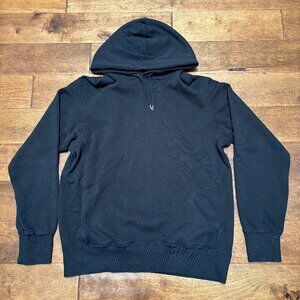 Uniqlo | Pullover Hoodie